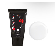 Atica PolyMix Clear, 30 ml