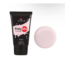 Atica PolyMix Ivory, 30 ml