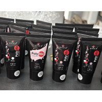 Poly Mix Atica