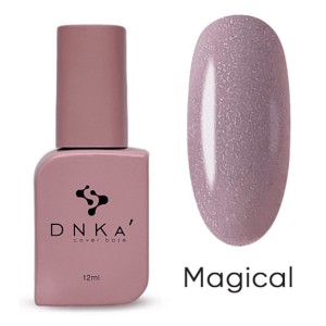 DNKA Cover base №008 Magical, 12 ml