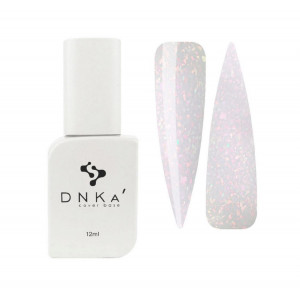 DNKA Cover base №093 Firework, 12 ml