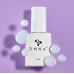 DNKA Cover base №093 Firework, 12 ml