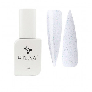 DNKA Cover base №094 Prosecco, 12 ml