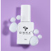 DNKA Cover base №095 Cocktail, 12 ml