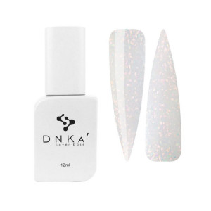 DNKA Cover base №095 Cocktail, 12 ml