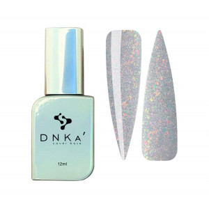 DNKA Cover base №097 Disko Ball, 12 ml