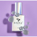 DNKA Cover base №097 Disko Ball, 12 ml