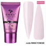 DNKa Аcryl Gel, 30 ml №0005 powder (tube)