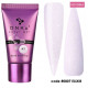 DNKA Acryl Gel