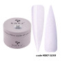 DNKa Аcryl Gel, 30 ml №0007 Elixir