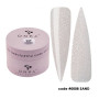 DNKa Аcryl Gel, 30 ml №0008 Sand