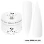 DNKa Аcryl Gel, 30 ml №0001 Glass