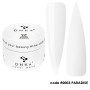 DNKa Аcryl Gel, 30 ml №0003 Paradise