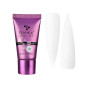 DNKa Аcryl Gel, 30 ml №0001 Glass (tube)