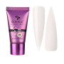 DNKa Аcryl Gel, 30 ml №0006 Creamy (tube)