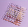 DNKA Builder gel 0048 Basic, 30 ml
