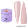 DNKA Builder gel 0040 Basic, 30 ml