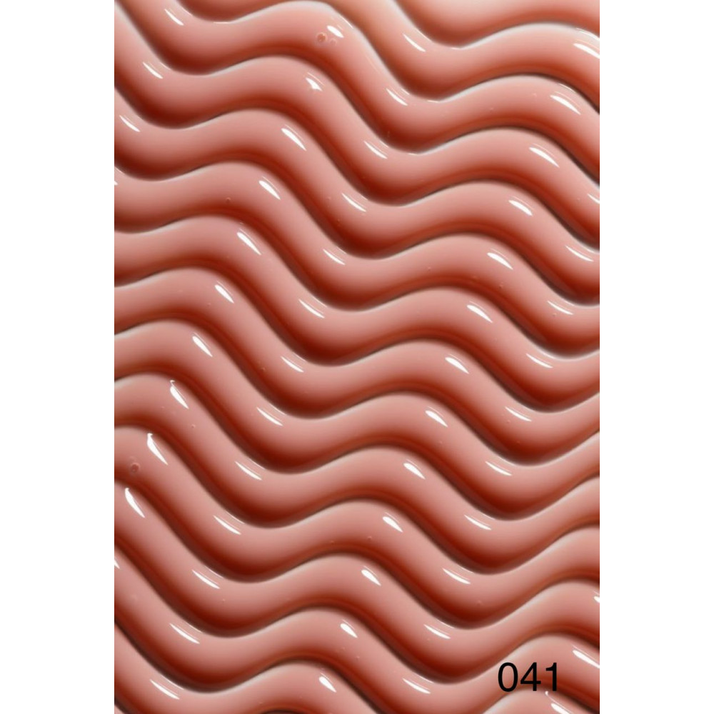 DNKA Builder gel 0041 Basic, 30 ml
