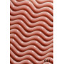 DNKA Builder gel 0041 Basic, 30 ml