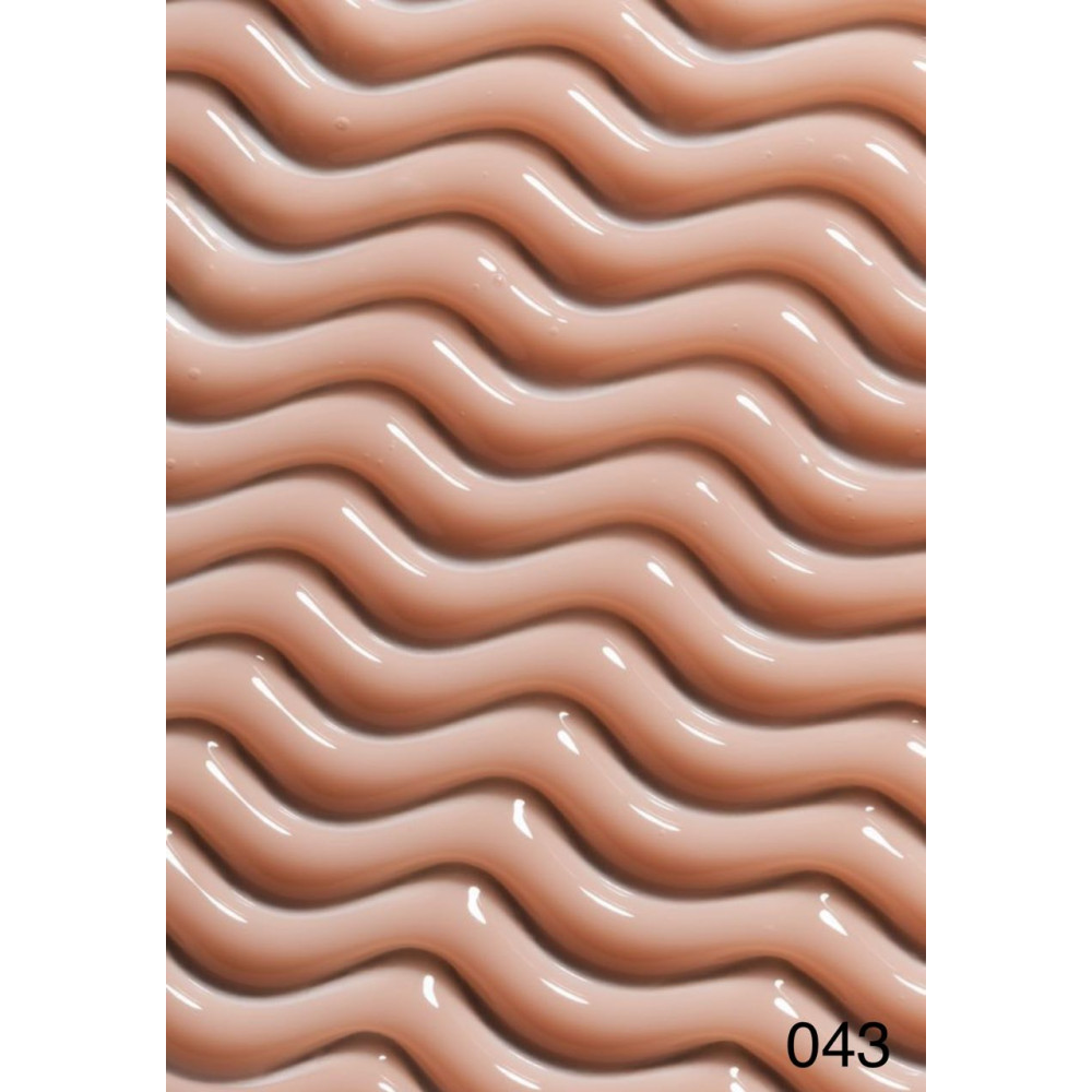 DNKA Builder gel 0043 Basic, 30 ml
