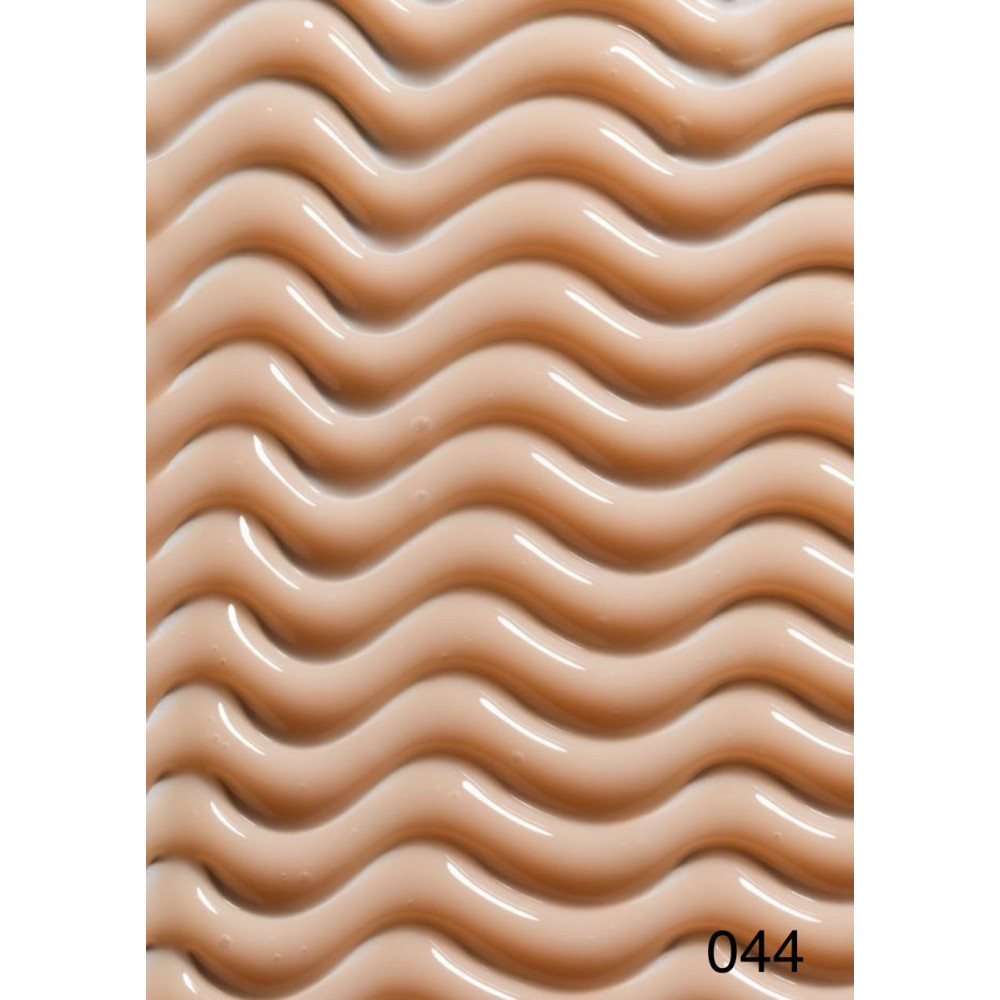 DNKA Builder gel 0044 Basic, 30 ml