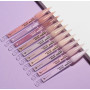 DNKA Builder gel 0048 Basic, 30 ml
