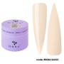 DNKA Builder gel 0044 Basic, 30 ml