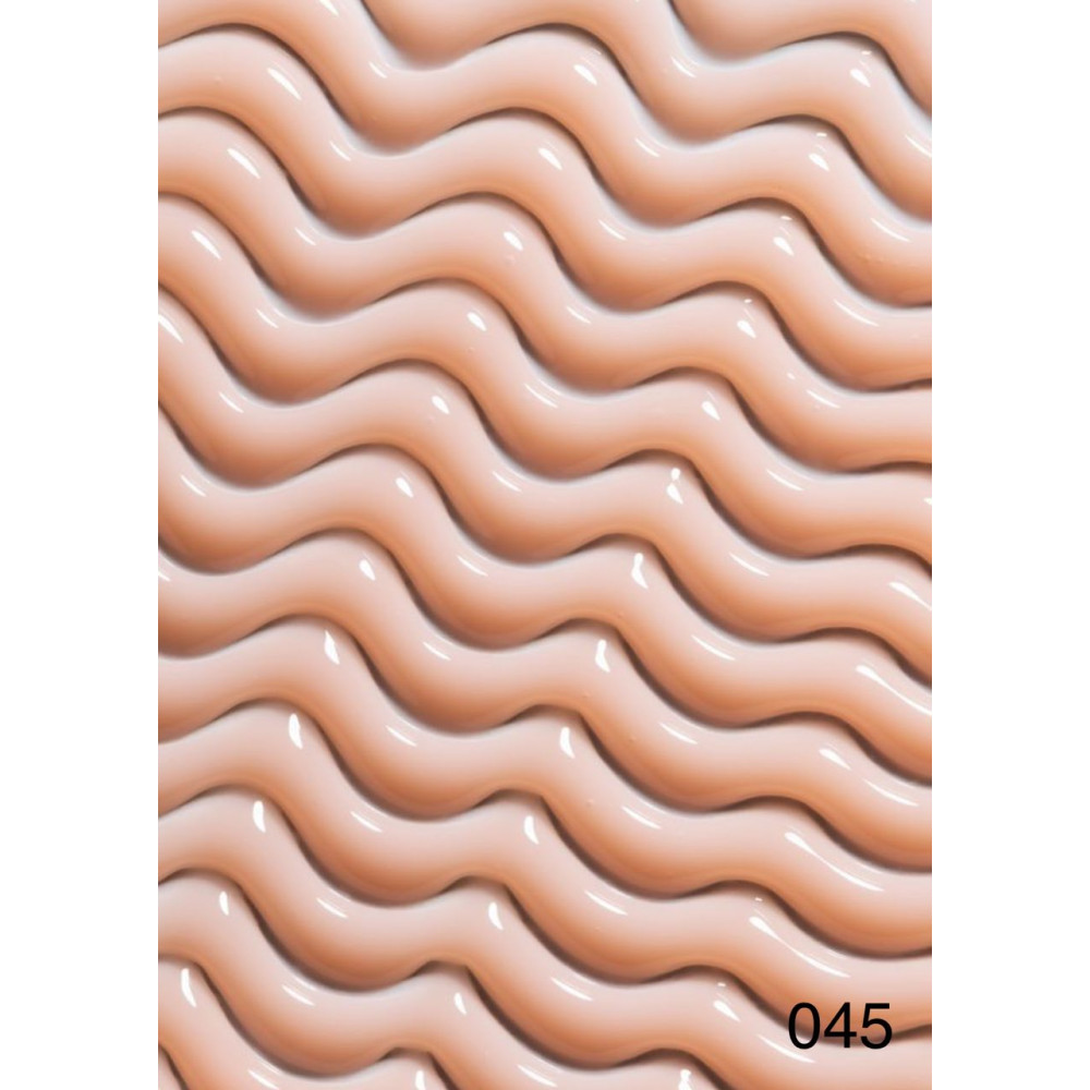 DNKA Builder gel 0045 Basic, 30 ml