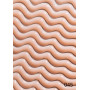 DNKA Builder gel 0045 Basic, 30 ml