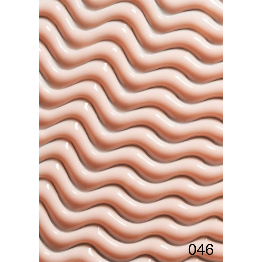 DNKA Builder gel 0046 Basic, 30 ml
