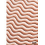 DNKA Builder gel 0046 Basic, 30 ml