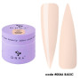 DNKA Builder gel 0046 Basic, 30 ml