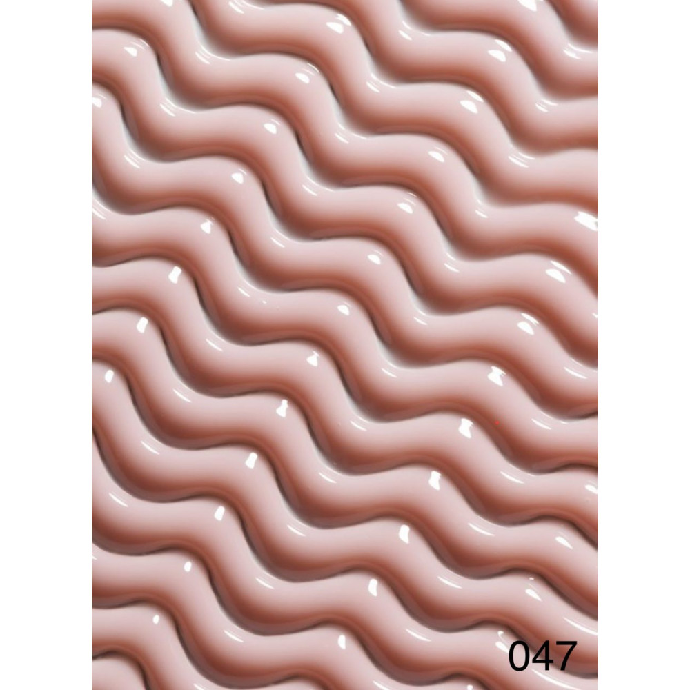 DNKA Builder gel 0047 Basic, 30 ml