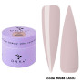 DNKA Builder gel 0048 Basic, 30 ml