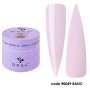 DNKA Builder gel 0049 Basic, 30 ml