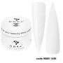 DNKA Builder gel 0001 VIBE, 30 ml