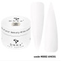 DNKA Builder gel 0002 ANGEL, 30 ml