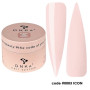 DNKA Builder gel 0003 ICON, 30 ml
