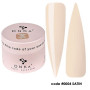 DNKA Builder gel 0004 SATIN, 30 ml