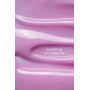 DNKA Builder gel 0011 Angelina, 30 ml