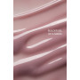 DNKA Builder gel 0013 Maria, 30 ml