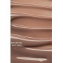 DNKA Builder gel 0016 Hedy, 30 ml