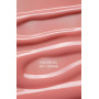 DNKA Builder gel 0017 Joanne, 30 ml