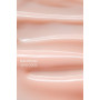 DNKA Builder gel 0018 Coco, 30 ml