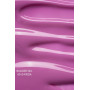 DNKA Builder gel 0010 Frida, 30 ml