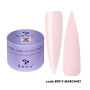 DNKA Builder gel 0019 Margaret, 30 ml