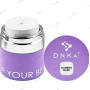 Univerzálna gumová báza na nechty DNKa' Rubber Base 30 ml
