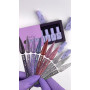 Gel lak DNKA color #102