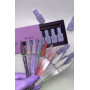 Gel lak DNKA color #102