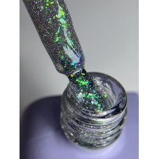 Gel lak DNKA color #110
